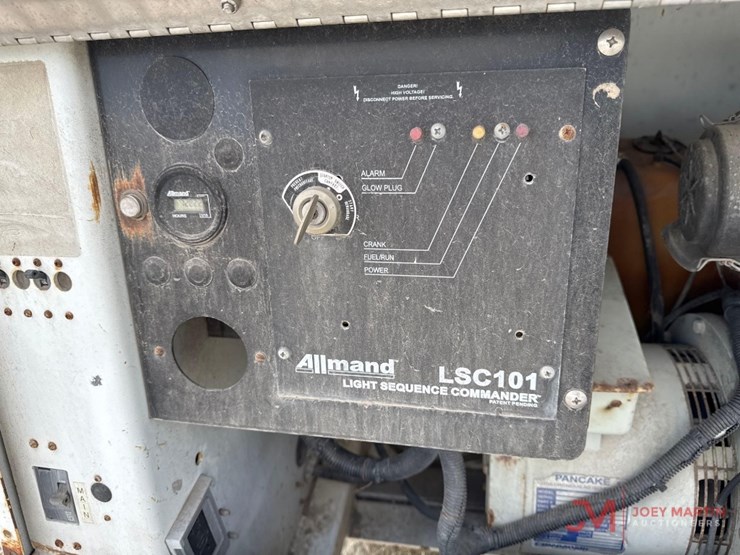 allmand-bros-night-lite-pro-image-9