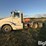 2006-freightliner-columbia-120-image-8