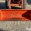 2014-kubota-m108s-image-19