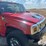 2007-hummer-h2-image-12