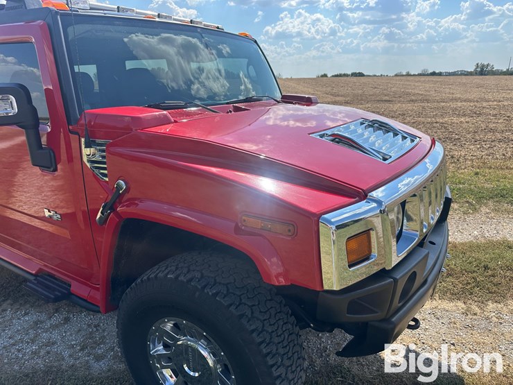 2007-hummer-h2-image-12