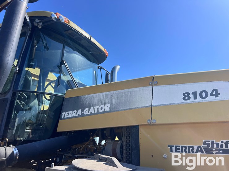 ag-chem-terra-gator-8104-image-19