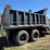 #29388-•-military-tandem-axle-dump-truck-image-5