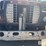 ford-ln8000-image-11