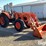 2014-kubota-m108s-image-3