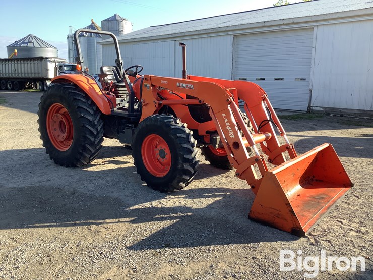 2014-kubota-m108s-image-3
