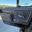 ford-f700-image-28