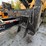 caterpillar-559c-image-13