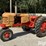 1957-case-350-image-1