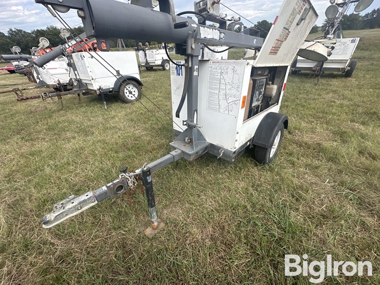2011-magnum-mlt3060m-image-9