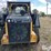 2019-deere-325g-image-6