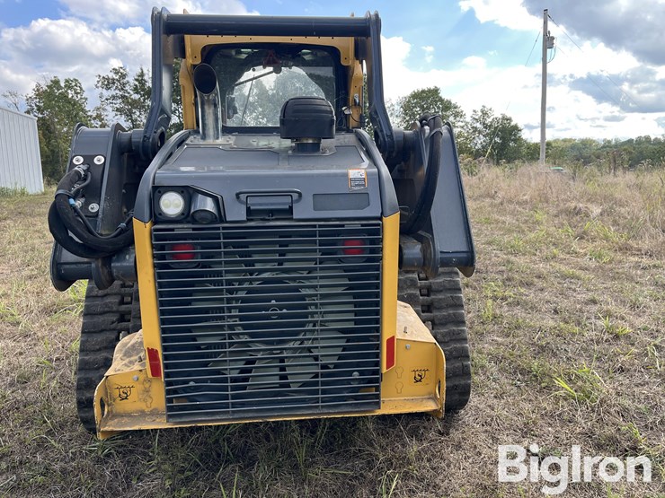 2019-deere-325g-image-6