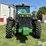 1997-john-deere-8100-image-2