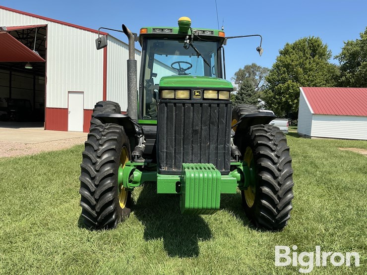 1997-john-deere-8100-image-2