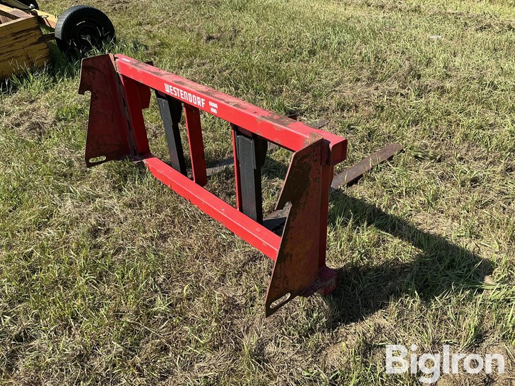 farmhand-f235-image-5