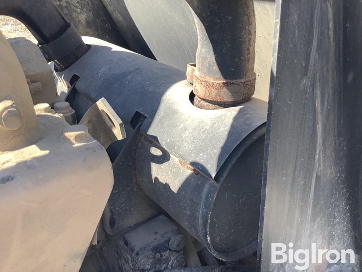 2004-ingersoll-rand-sd45d-image-20