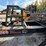 caterpillar-559c-image-14