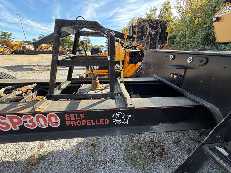 caterpillar-559c-image-14