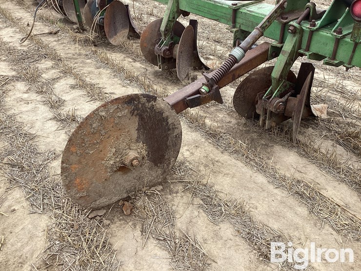 john-deere-25-image-20