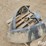 new-holland-40-image-3