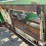 1999-john-deere-893-image-15