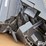 kinze-3600-image-9