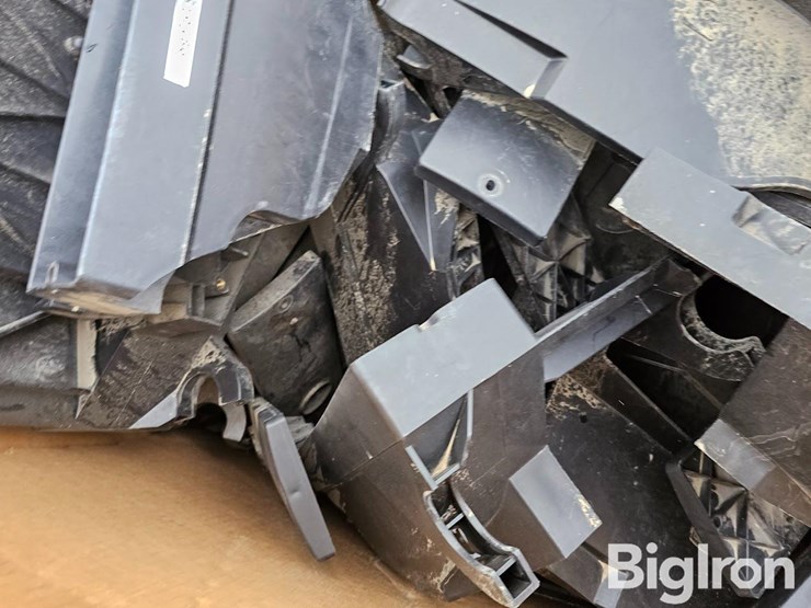 kinze-3600-image-9