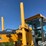 2002-deere-772ch-image-20