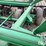 john-deere-637-image-19