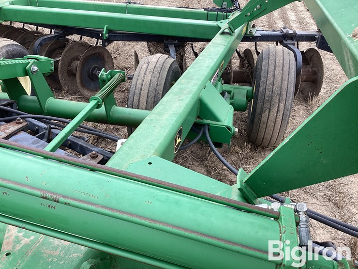 john-deere-637-image-19