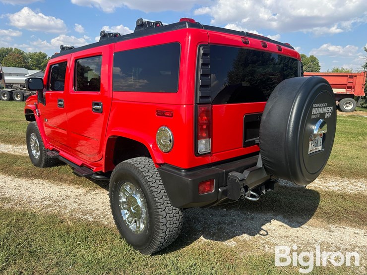 2007-hummer-h2-image-7