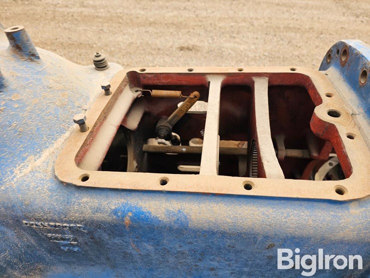 ford-8000-image-12