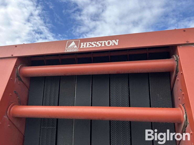 2002-hesston-856-image-12