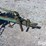 john-deere-224ws-image-9