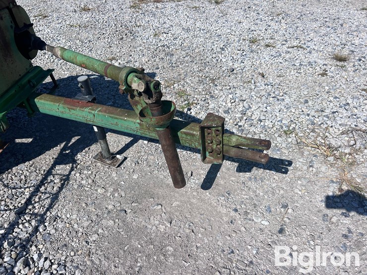 john-deere-224ws-image-9