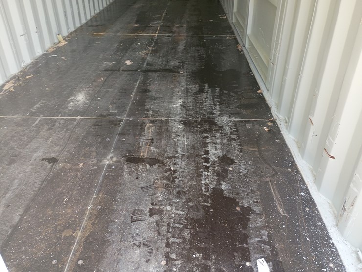 #l39-000-•-40ft-container-image-11
