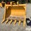 2024-caterpillar-336-image-2