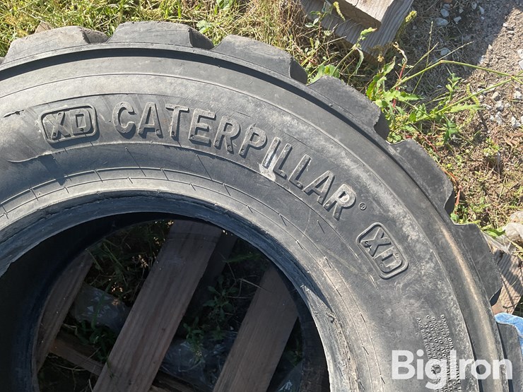 caterpillar-14-image-14