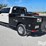 2018-ford-f350-image-7