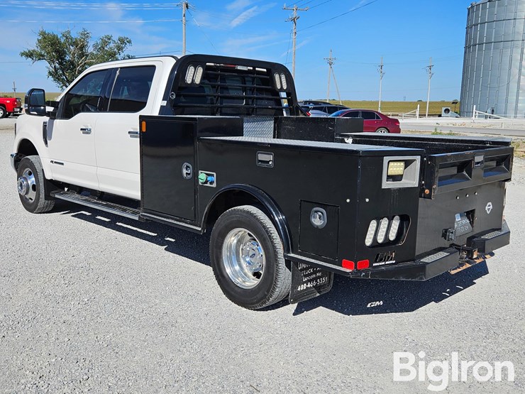2018-ford-f350-image-7