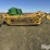 2016-vermeer-r2300-image-4