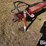 case-ih-496-image-9