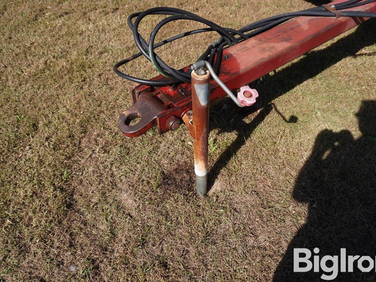 case-ih-496-image-9