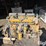 caterpillar-c12-image-4