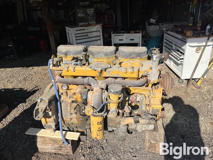 caterpillar-c12-image-4