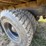 #29388-•-military-tandem-axle-dump-truck-image-10