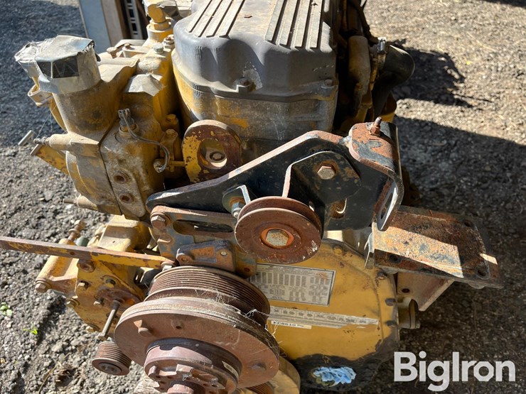 caterpillar-c12-image-14