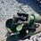 john-deere-224ws-image-12