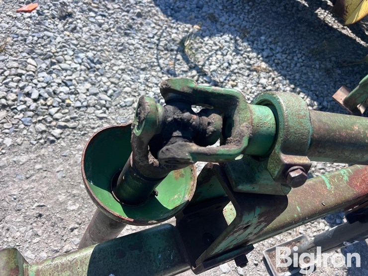 john-deere-224ws-image-12