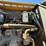 deere-200-lc-image-26